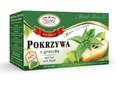 Malwa Nettle with Pear 40g - 20 sachets image 0