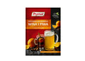 Prymat Spices for mulled wine and beer - 20g image 0