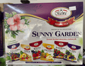 Malwa tea combo pack image 0