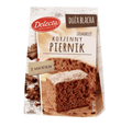 Delecta Big Pan Gingerbread Mix - 680g image 0