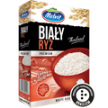 Melvit Rice 4X100g sachets image 0