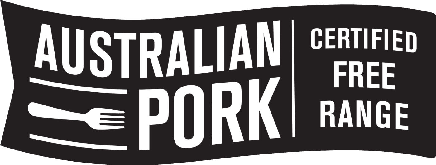 Roast Pork - 150g sliced image 2