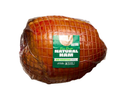 Natural Christmas Ham - Boneless Whole 4kg