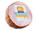 Classic Christmas Ham - Boneless Half 2kg