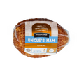 Classic Nugget Ham 1kg