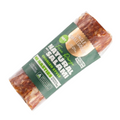 Uncle's Smallgoods Natural Hot Salami