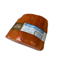 Smoked Salmon Portion 400g