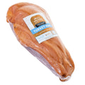 Classic Christmas Smoked Turkey 600g