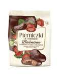Skawa Strawberry Plum - 150g image 0