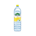 Zywiec Zdroj with hint of lemon 1,2L image 0