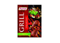 Prymat Spicy BBQ - 20g image 0