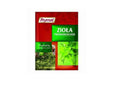 Prymat Herbes de Provence (ziola prowansalskie) - 20g image 0