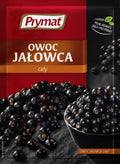 Prymat Juniper Berry- 20g image 0