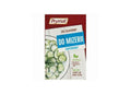 Prymat cucumber seasoning (przyprawa do mizerii) - 20g image 0