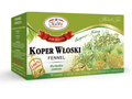 Malwa Fennel 40g - 20 sachet70 image 0