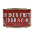 Podravka Chicken Paste - 135g image 0