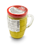 Rolnik Beer Mustard 275ml image 0