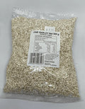 Fine Barley 500g image 0
