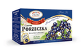 Malwa Blackcurrant (Porzeczka) Tea - 20 sachets image 0