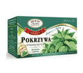 Malwa Nettle Herbal Tea 40g - 20 sachets image 0