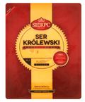 Cheese Krolewski – 130g image 0