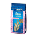Lubella Instant Semolina (Kasza Manna) 500g image 0