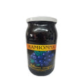 Kamionna Bilberry compote 940g image 0