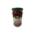 BJP Red Beetroots with Horseradish 290g image 0