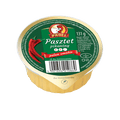 Poultry (chicken) Spicy Pate - 131g image 0