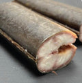 Smoked Eel 200g image 0