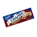 E.Wedel Sesame Halva Chalwa Krolewska (Chocolate) - 250g image 0