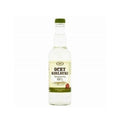 Ocet Kielecki spirit vinegar 10% - 500ml image 0