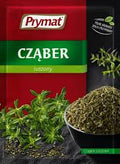 Prymat Savory - 20g image 0