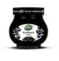 Lowicz Blueberry Confiture - 240g image 0
