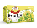 Malwa Linden Flower 40g - 20 sachets image 0