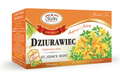 Malwa St. John's Wort 40g - 20 sachets image 0