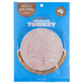 Turkey Ham sliced 150g image 0