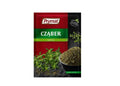 Prymat Savory (cząber) - 20g image 0