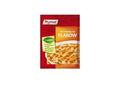 Prymat Spices for Polish tripe stewmeat stew (flaki) - 20g image 0