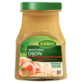 Kamis Dijon mustard - 185g image 0