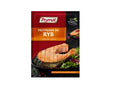 Prymat fish seasoning- 20g image 0