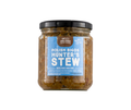 Hunters Stew (Polish Bigos) - 500g image 0