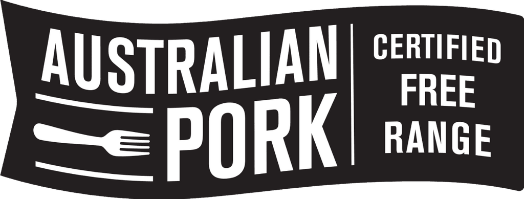 Natural Nugget Ham 1kg image 1