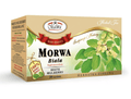 Malwa White Mulberry 40g - 20 sachets image 0