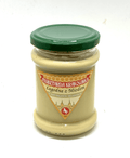 Honey Mustard - 230g image 0