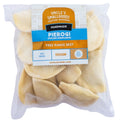 Pierogi (Polish dumplings) - Free Range Beef - 550g pack image 0