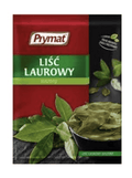 Prymat Bay Leaf - 6g image 0