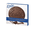 E.Wedel - Torcik Wedlowski / Wafer Cake - 250g image 0