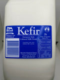 Kefir 2L - Mountain Shepherd image 0