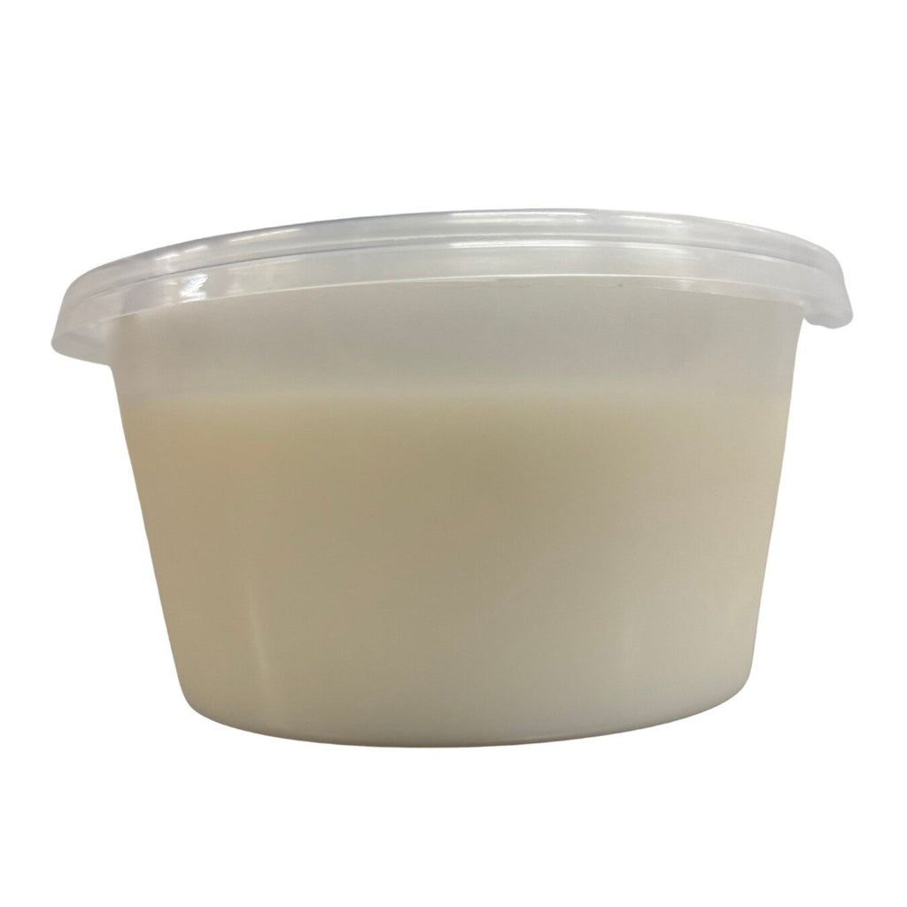Natural Home style Lard 300g image 1